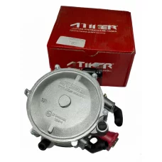 редуктор ГБО 2-3го покоління Atiker VR01 Super (до 140kw 190 к.с) електронний