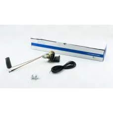 мультиклапан Tomasetto кл Е AT02 R67-01 D400-30, з котушкою, без ЗЗП