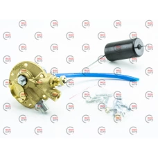 мультиклапан Platinca H250-30, без ВЗУ,
