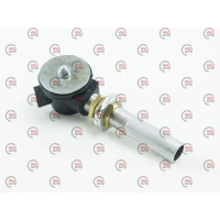 мультиклапан Atiker класс Е H270х30 с катушкой