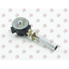 мультиклапан Atiker класс Е H270х30 с катушкой
