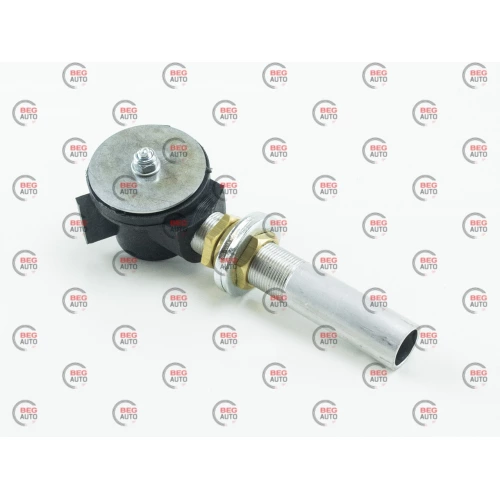 мультиклапан Atiker класс Е H270х30 с катушкой