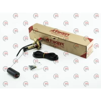 мультиклапан Atiker класс Е H220х0 с катушкой