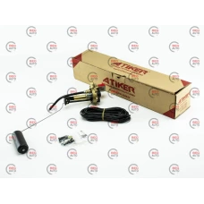 мультиклапан Atiker класс Е H250х0 с катушкой