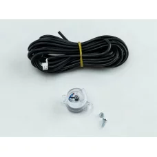 датчик рівня палива AEB 1050 50 Оhm