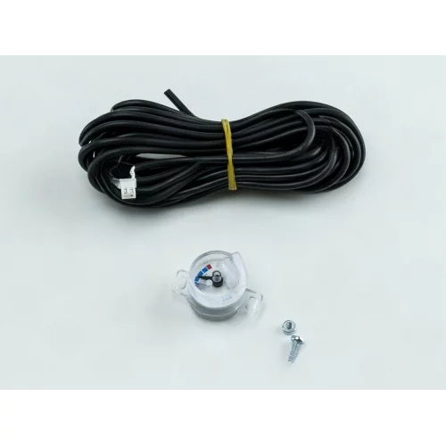 датчик рівня палива AEB 1050 50 Оhm