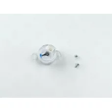 датчик рівня палива AEB 1050 50 Оhm без проводка