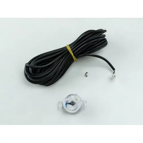 датчик уровня топлива AEB 1090 90 Оhm