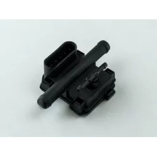 датчик давления (MAP Sensor) STAG PS02