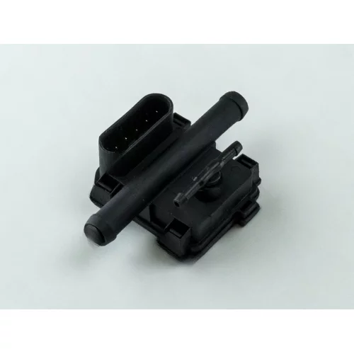 датчик давления (MAP Sensor) STAG PS02