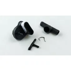 датчик давления (MAP Sensor) STAG PS04
