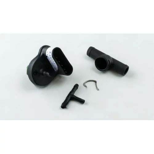датчик давления (MAP Sensor) STAG PS04