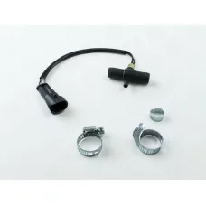 датчик температуры газа Atiker 12-12-5 LPG-CNG