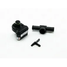 датчик давления (MAP Sensor) STAG PS04 Plus оригинал