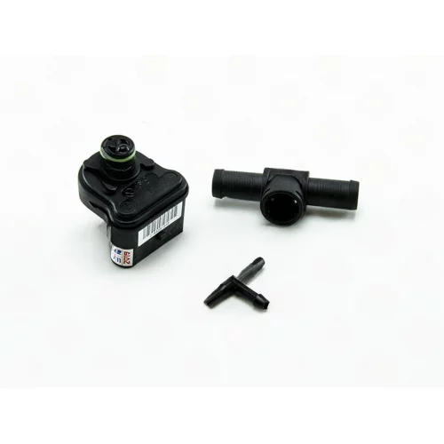 датчик давления (MAP Sensor) STAG PS04 Plus оригинал