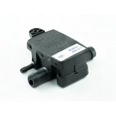 датчик давления (MAP Sensor) KME Nevo ССТ-6