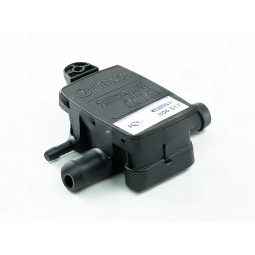 датчик давления (MAP Sensor) KME Nevo ССТ-6