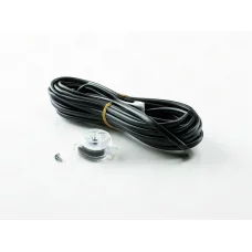 датчик рівня палива Atiker 50 Оhm (LS050)