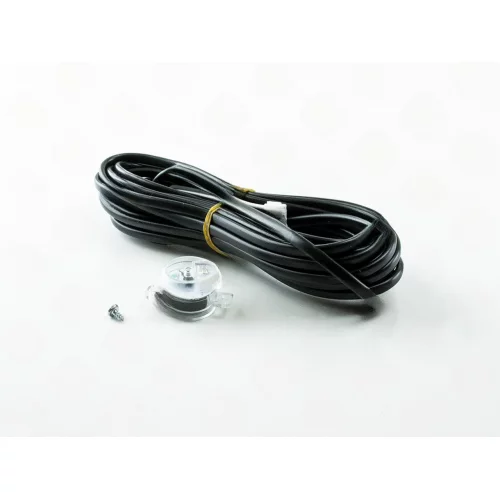 датчик рівня палива Atiker 50 Оhm (LS050)