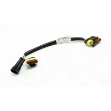 датчик давления (MAP Sensor) переходник STAG PS01 на PS02