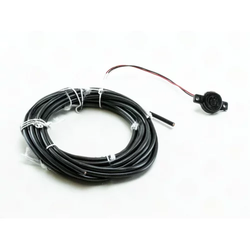 датчик рівня палива Stag QBOX BASIC