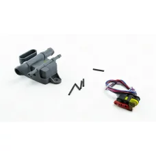 датчик давления (MAP Sensor) KME Diego ССТ-6