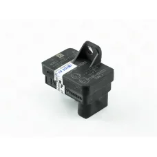 датчик давления (MAP Sensor) AEB,Pride, Landi (AEB025)  (не проходной)