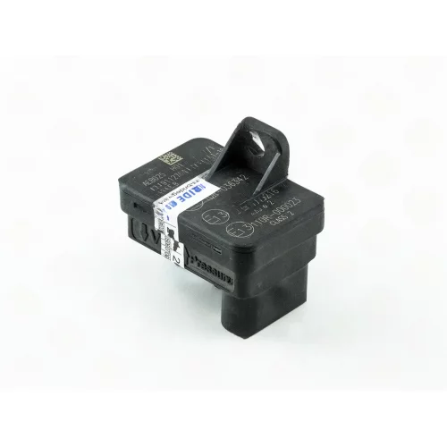 датчик тиску (MAP Sensor) AEB,Pride, Landi (AEB025)  (не прохідний)