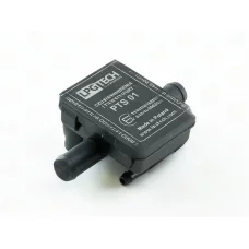 датчик давления (MAP Sensor) LPGTECH