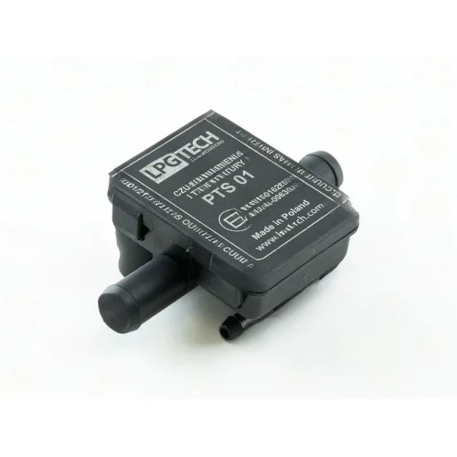 датчик давления (MAP Sensor) LPGTECH