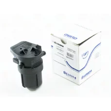 датчик давления (MAP Sensor) Lovato с фильтрующим элементом