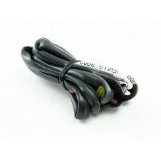 датчик давления (MAP Sensor) переходник Lovato