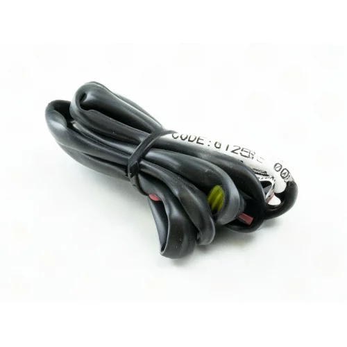 датчик давления (MAP Sensor) переходник Lovato