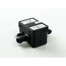 датчик давления (MAP Sensor) Zenit Blue Box