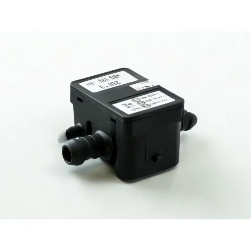 датчик давления (MAP Sensor) Zenit Blue Box