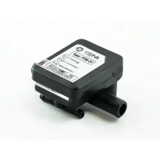 датчик давления (MAP Sensor) Zenit PRO, OBD (new type)