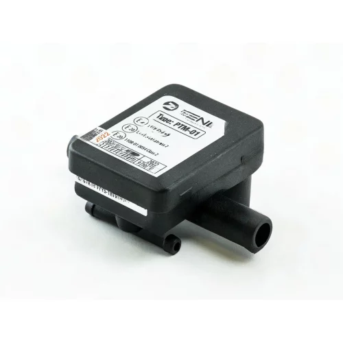 датчик давления (MAP Sensor) Zenit PRO, OBD (new type)