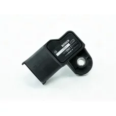 датчик давления (MAP Sensor) Bosch