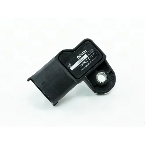 датчик давления (MAP Sensor) Bosch