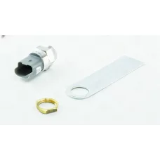 датчик давления (MAP Sensor) BRC