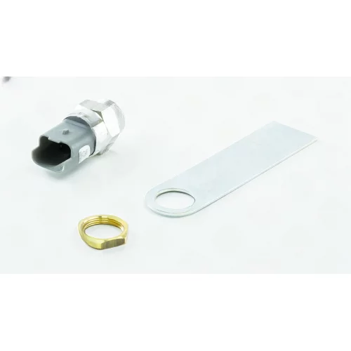 датчик давления (MAP Sensor) BRC