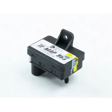 датчик давления (MAP Sensor) Tegas PM