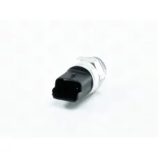датчик давления (MAP Sensor) BRC на рейке для Sequent 24