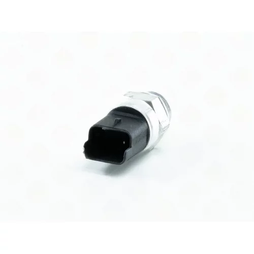 датчик давления (MAP Sensor) BRC на рейке для Sequent 24