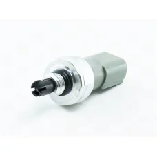 датчик давления (MAP Sensor) BRC SENSATA 0-4,5 bar