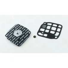 ремкомплект редуктора Atiker SR10