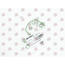 Р/К редуктора Lovato RGJ-3/3.2/3.2L RED - EV/WATER