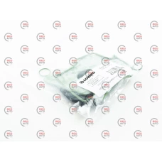 Р/К редуктора Lovato RGJ-HP/SHP/UHP - EV/GAS/W