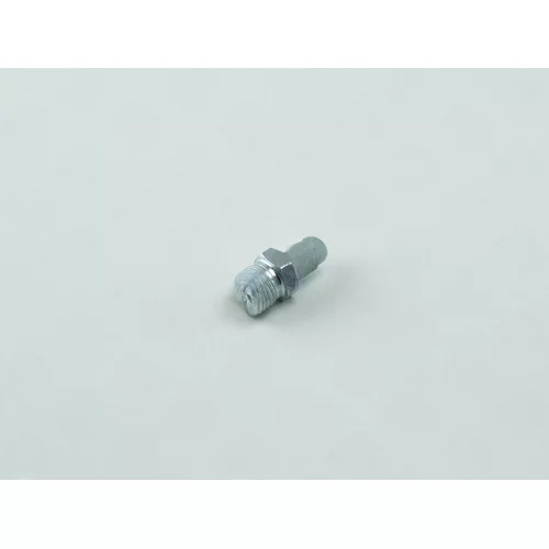 з'єднувач М10х1/G1/4-19