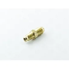 переходник М10х1 / М 12х1 GOMET